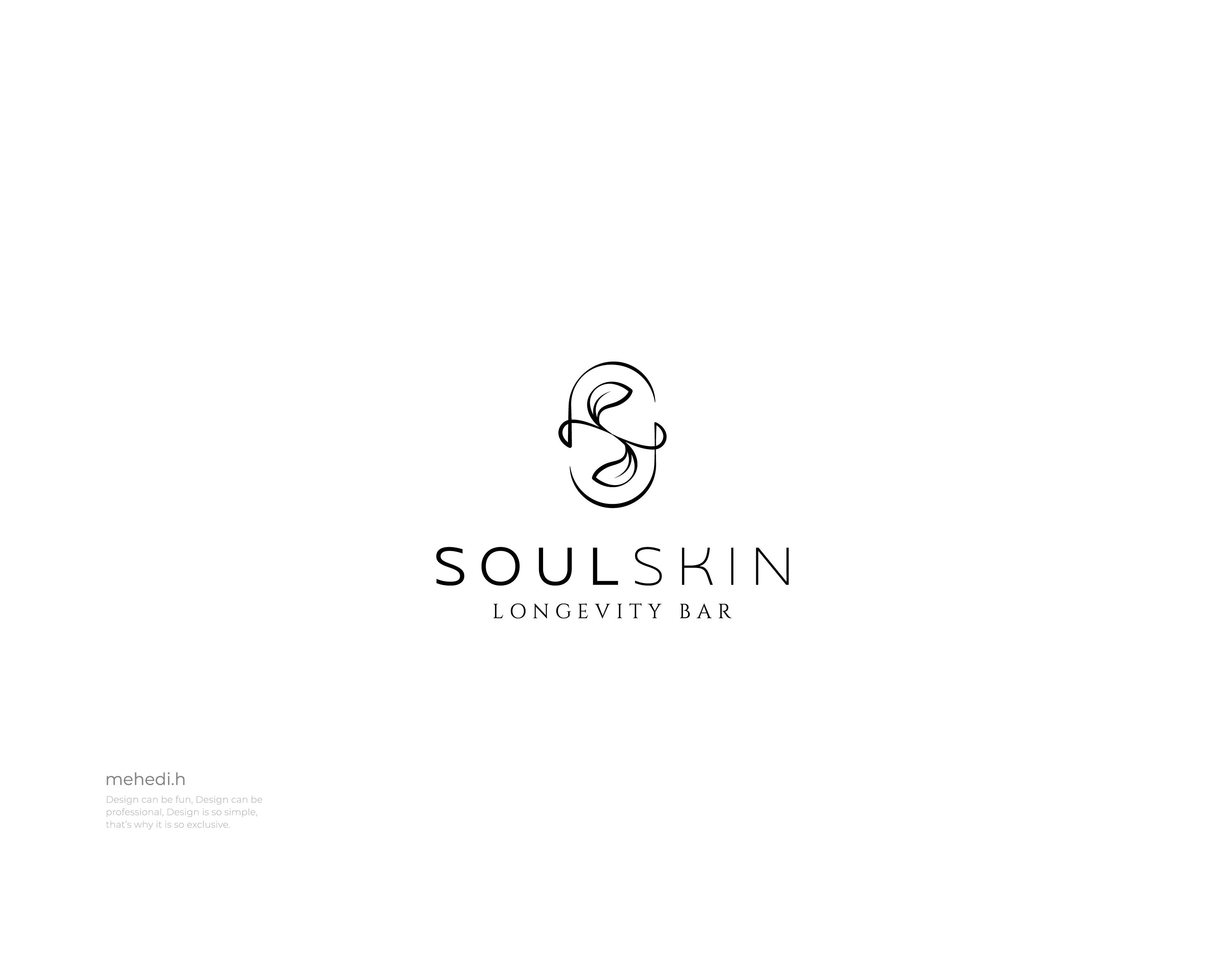 Diseño de Logo por mehedi.h para este proyecto | Diseño #36532030