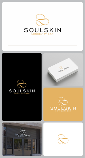 Diseño de Logo por melzh para este proyecto | Diseño: #36531954