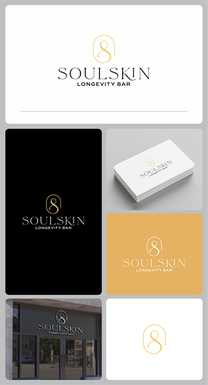 Diseño de Logo por melzh para este proyecto | Diseño: #36532008