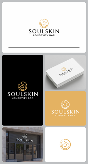 Diseño de Logo por melzh para este proyecto | Diseño: #36543305