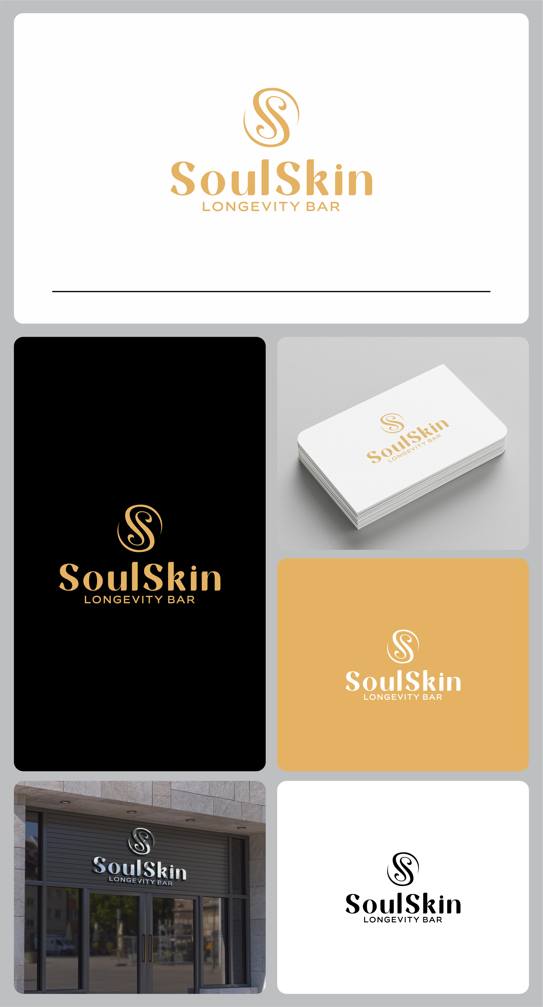 Diseño de Logo por melzh para este proyecto | Diseño #36548681