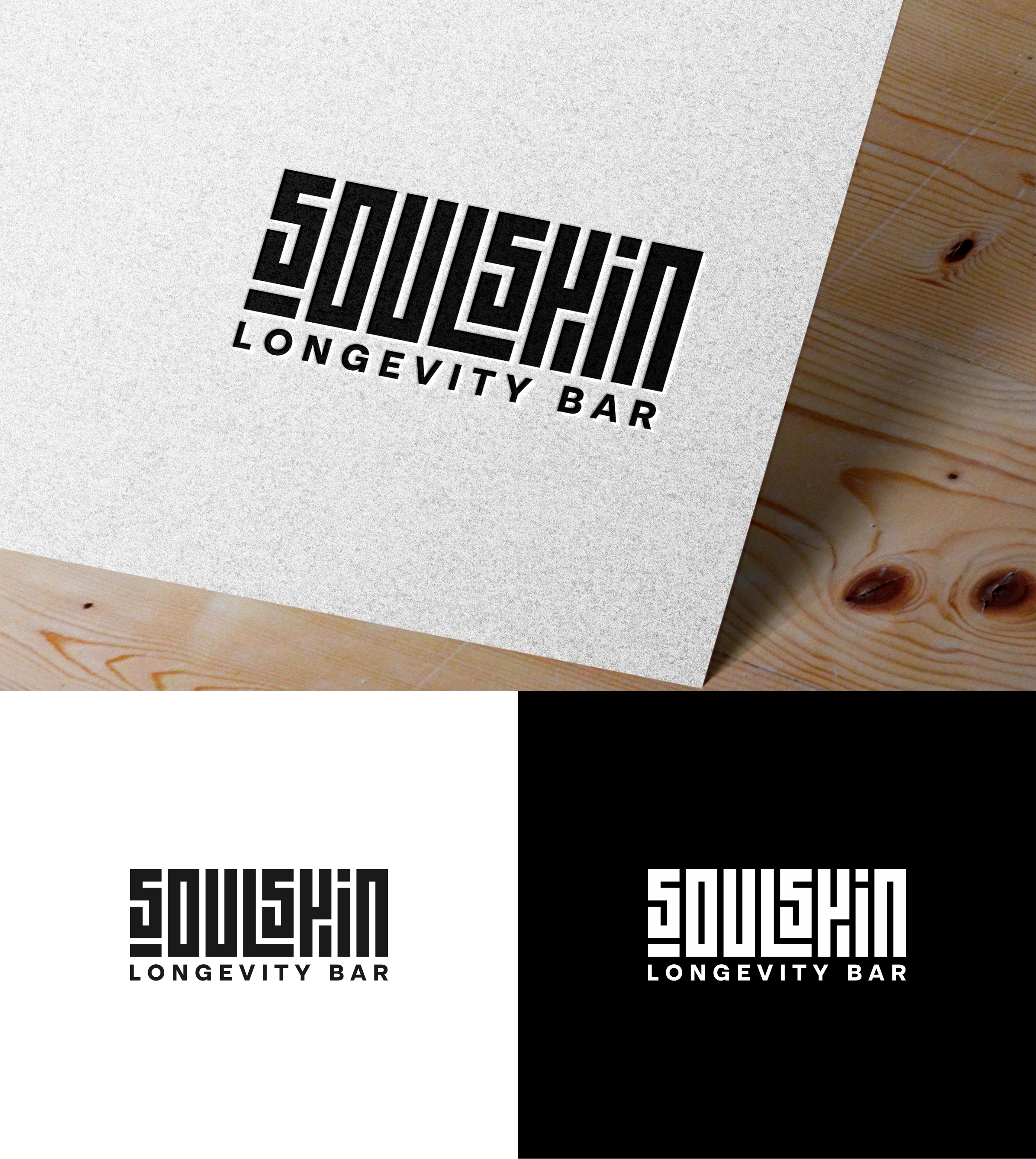 Diseño de Logo por Student_art para este proyecto | Diseño #36555354