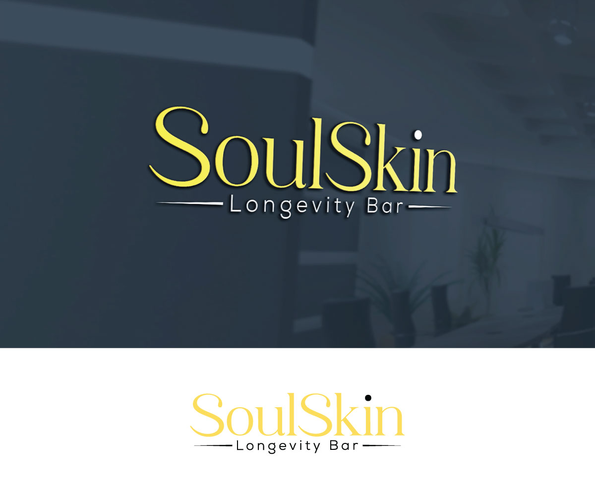 Diseño de Logo por Srk pix!14 para este proyecto | Diseño #36536625