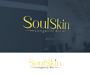 Diseño de Logo por Srk pix!14 para este proyecto | Diseño: #36536625