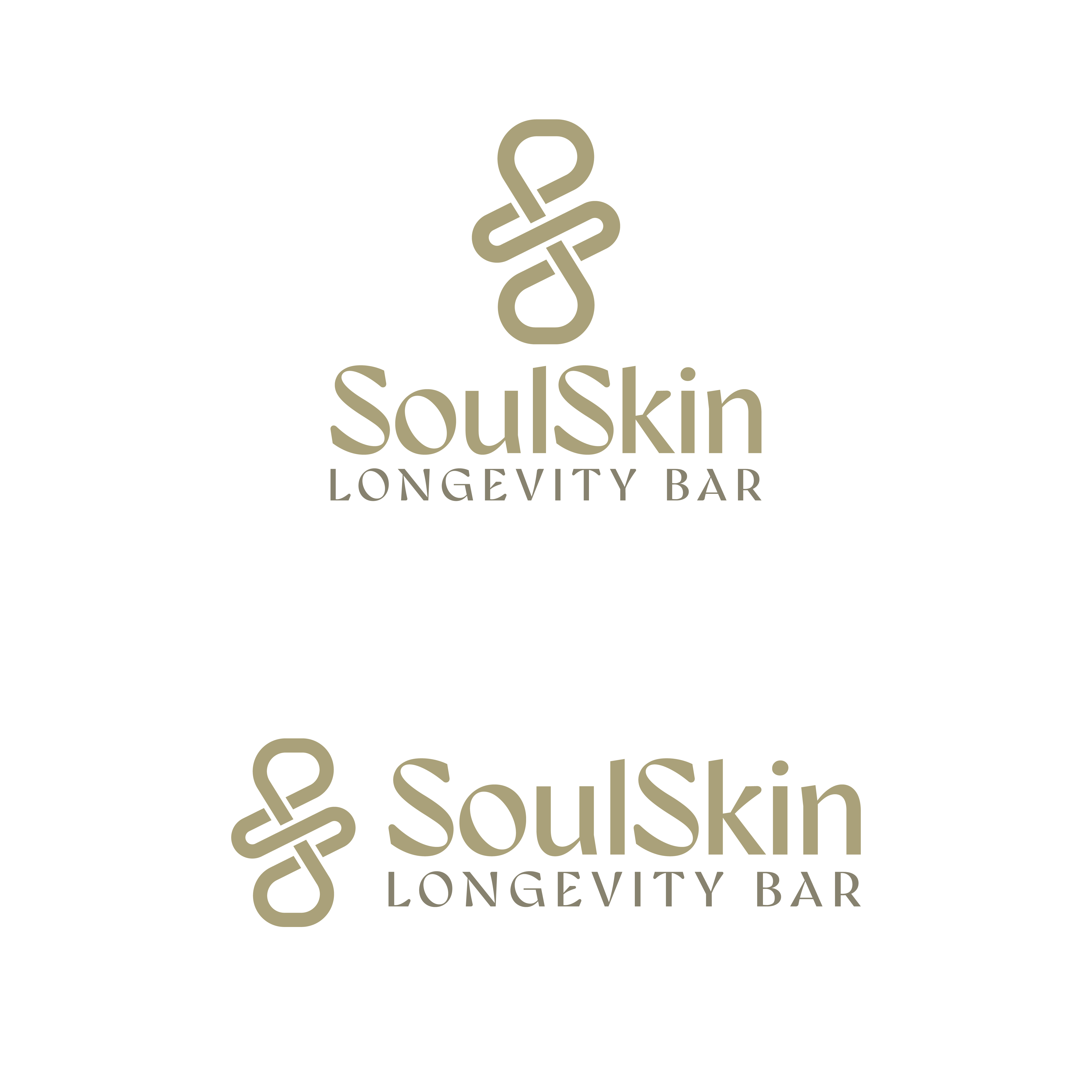 Diseño de Logo por Brandon DZ para este proyecto | Diseño #36543625