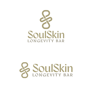 Diseño de Logo por Brandon DZ para este proyecto | Diseño: #36543625