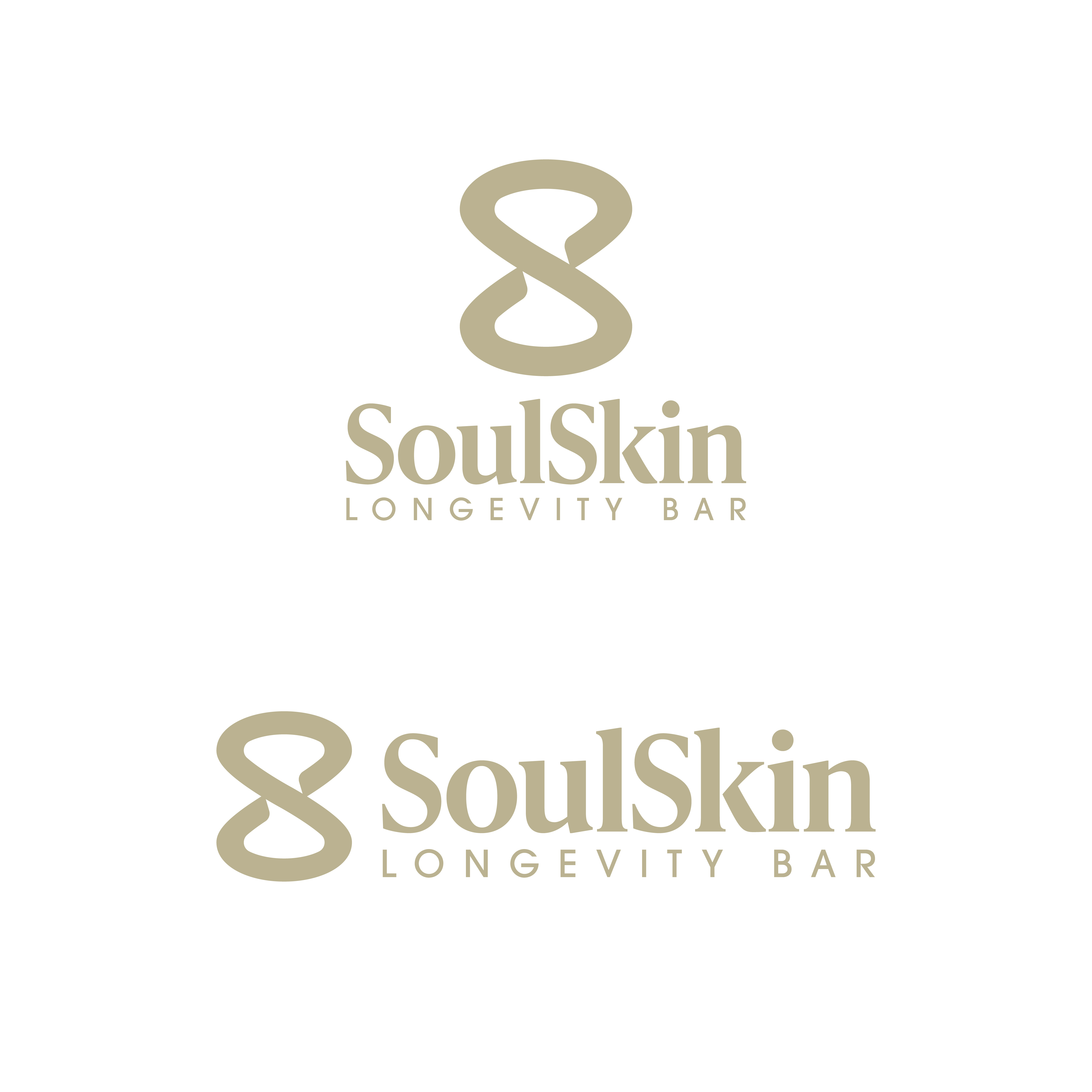 Diseño de Logo por Brandon DZ para este proyecto | Diseño #36543627