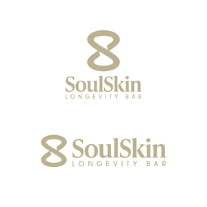 Diseño de Logo por Brandon DZ para este proyecto | Diseño: #36543627