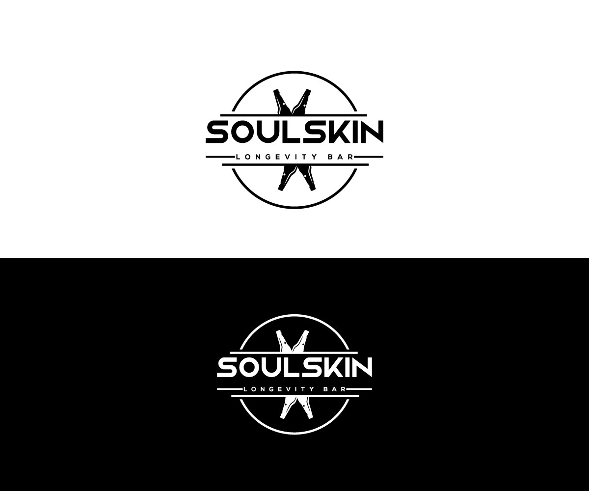 Diseño de Logo por Design_tamim para este proyecto | Diseño #36538225