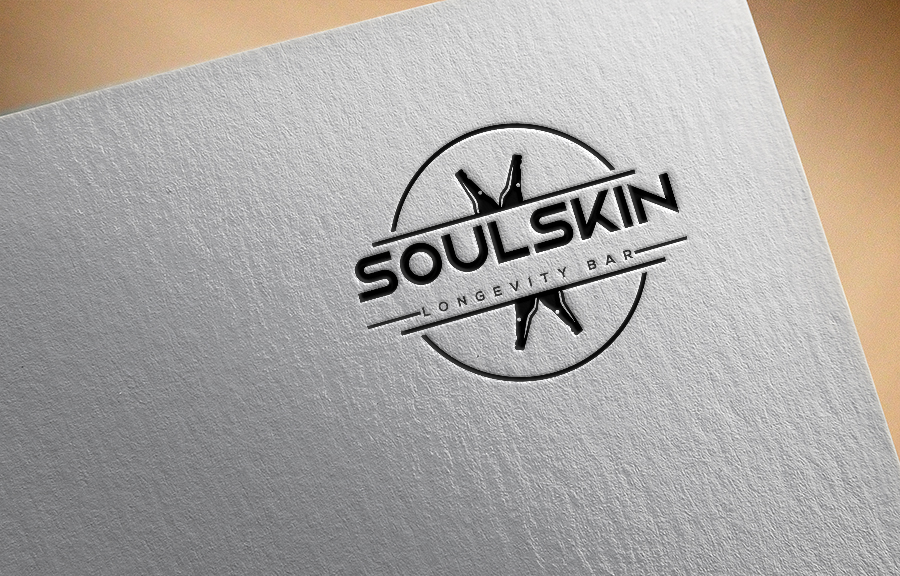 Diseño de Logo por Design_tamim para este proyecto | Diseño #36538226