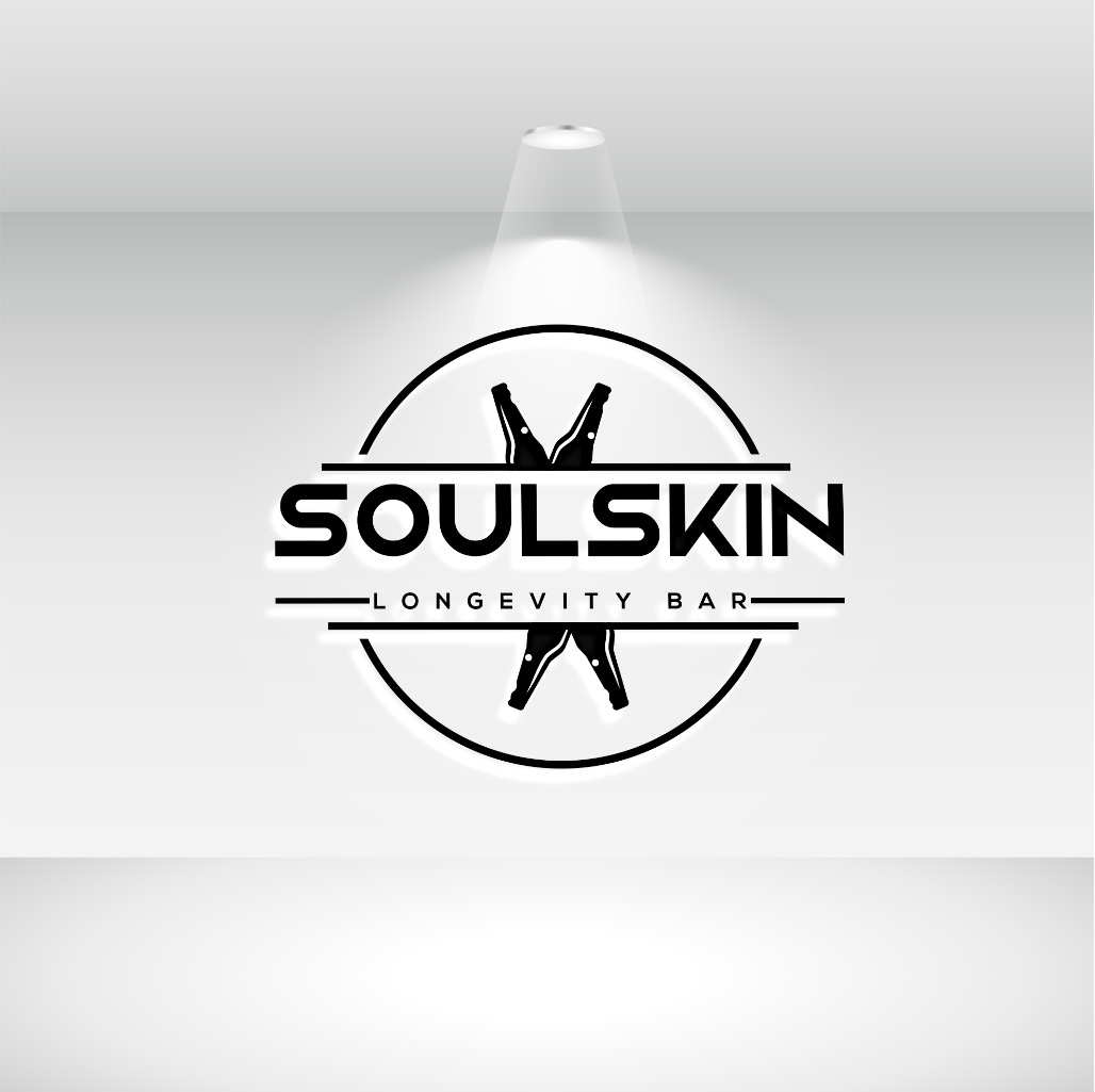 Diseño de Logo por Design_tamim para este proyecto | Diseño #36538227