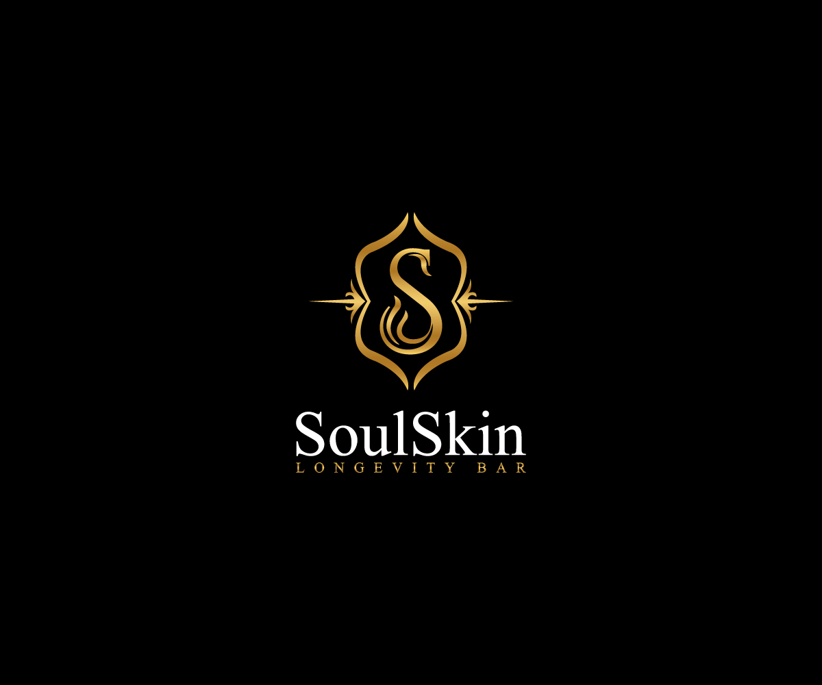 Design de Logo par ayanpixel pour ce projet | Design #36531907