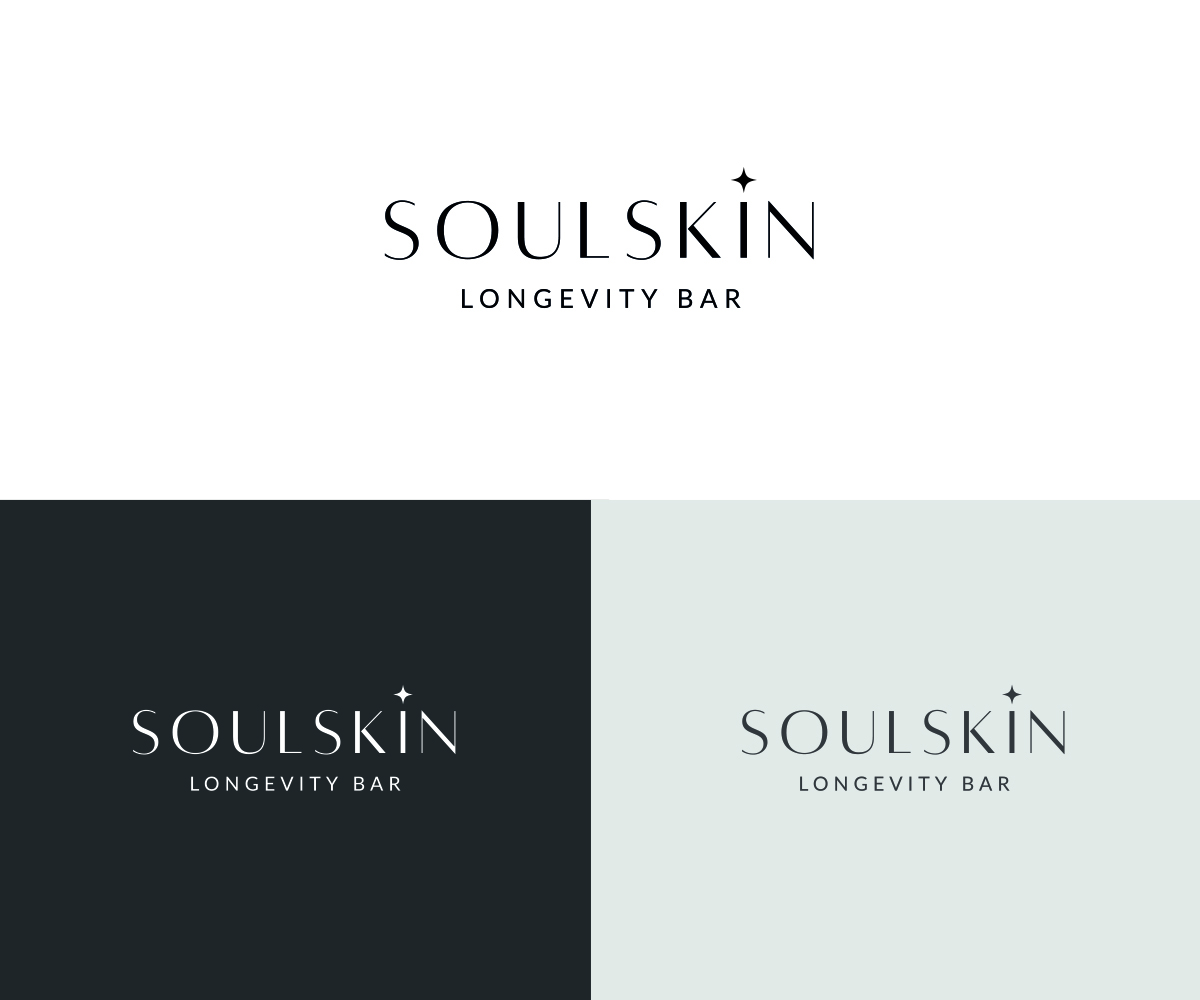 Diseño de Logo por FastPixel para este proyecto | Diseño #36566574