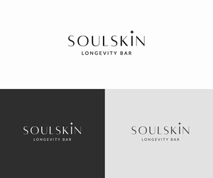 Diseño de Logo por FastPixel para este proyecto | Diseño: #36566574