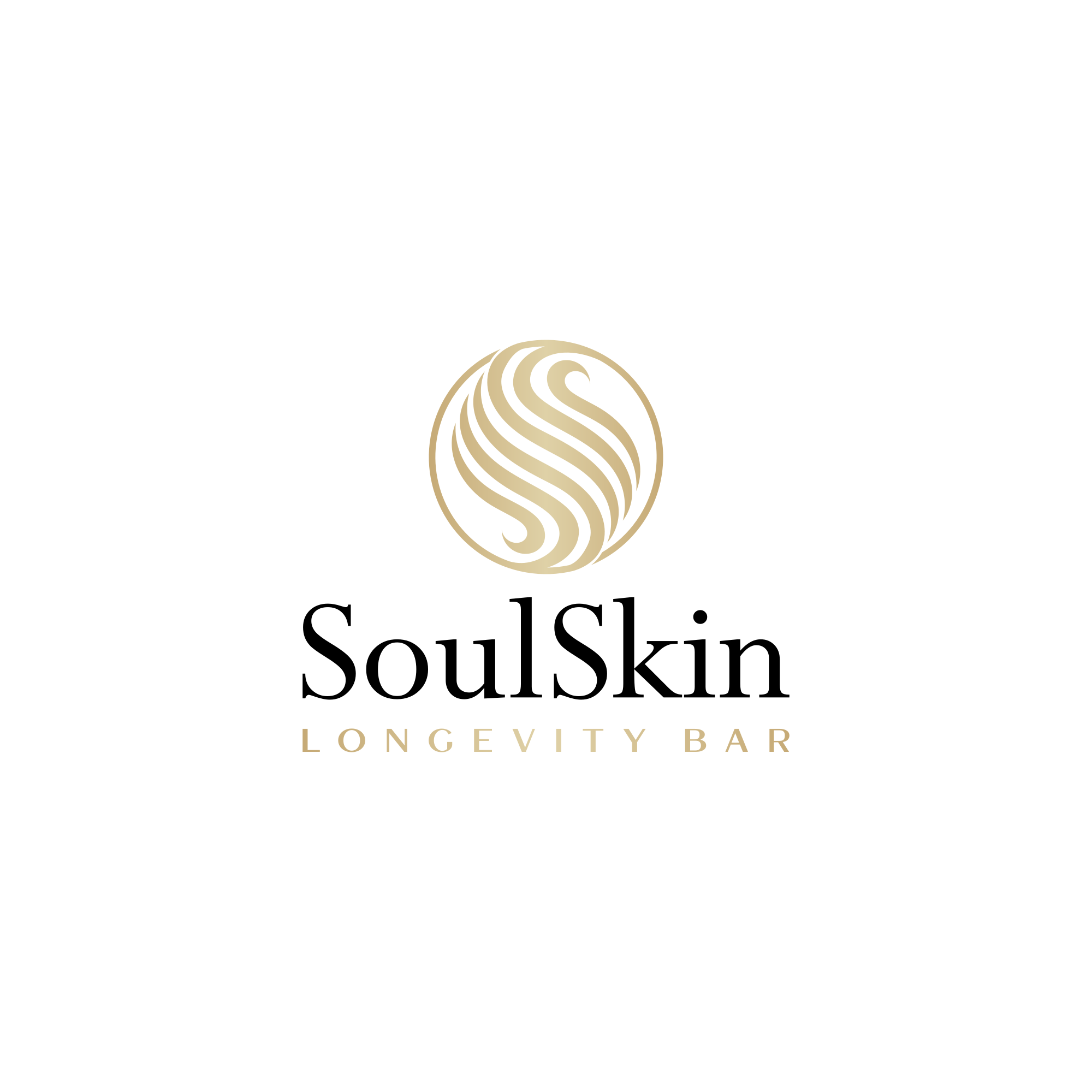 Diseño de Logo por Ambarabby Design para este proyecto | Diseño #36557666