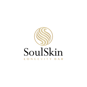 Diseño de Logo por Ambarabby Design para este proyecto | Diseño: #36557666