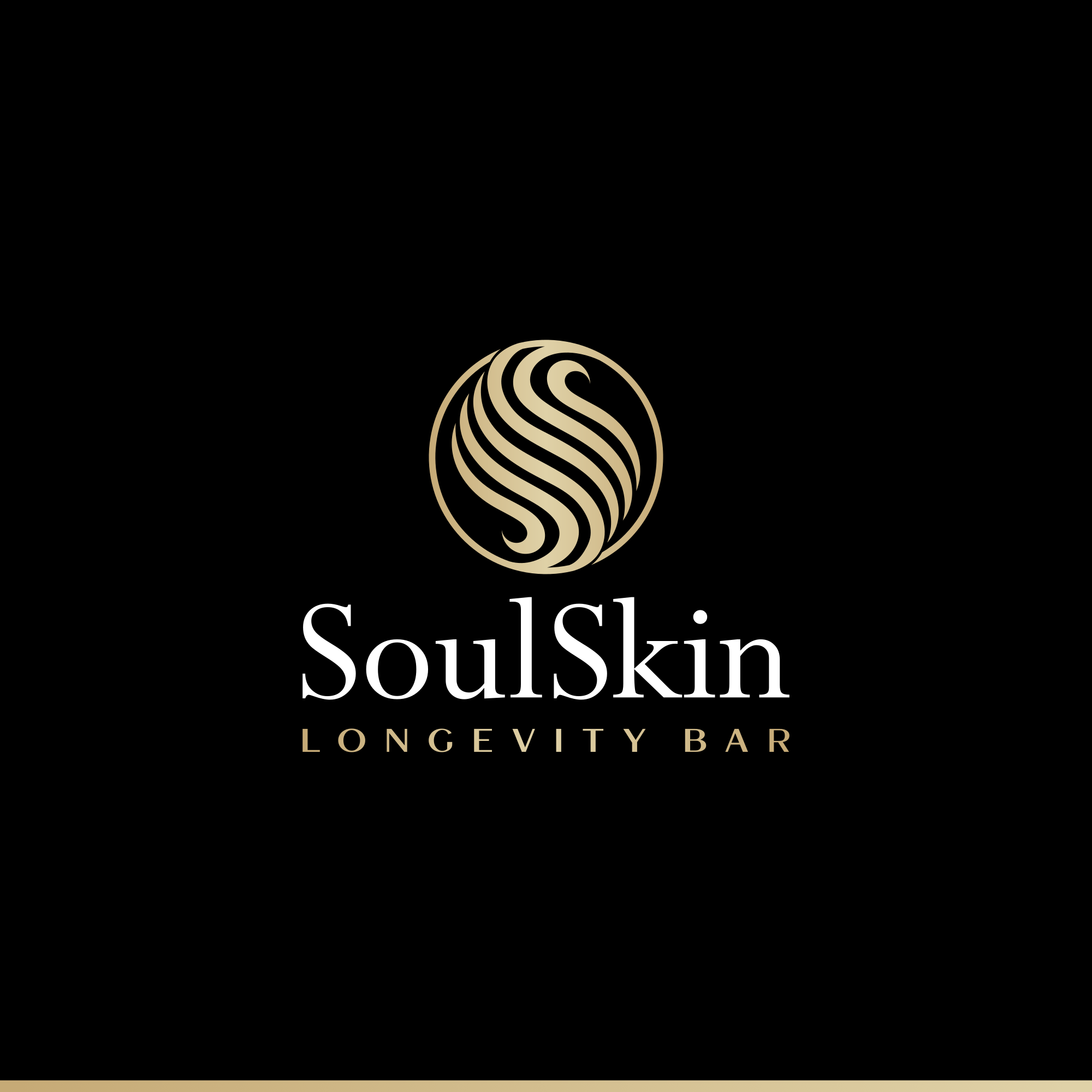 Diseño de Logo por Ambarabby Design para este proyecto | Diseño #36557667