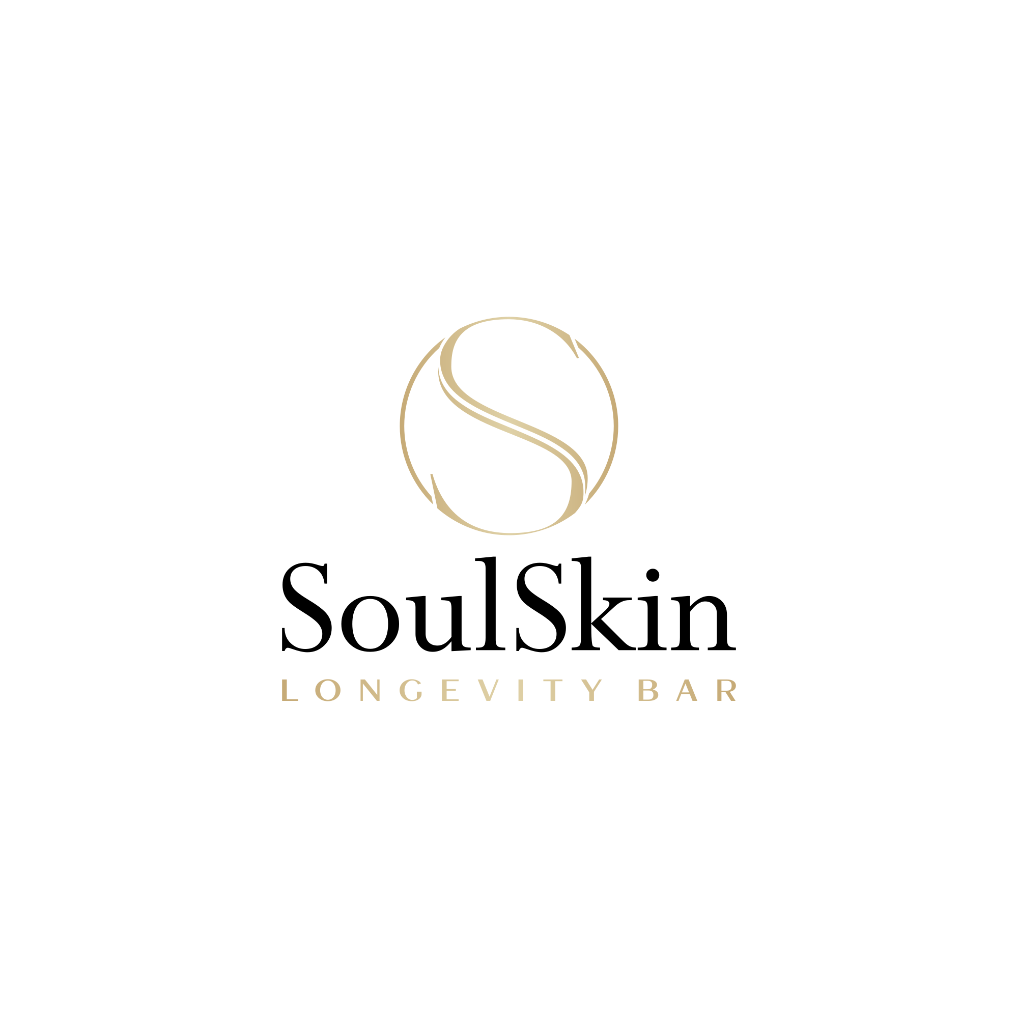 Diseño de Logo por Ambarabby Design para este proyecto | Diseño #36557681