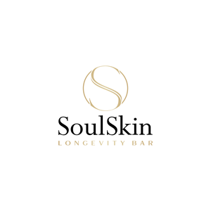 Diseño de Logo por Ambarabby Design para este proyecto | Diseño: #36557681