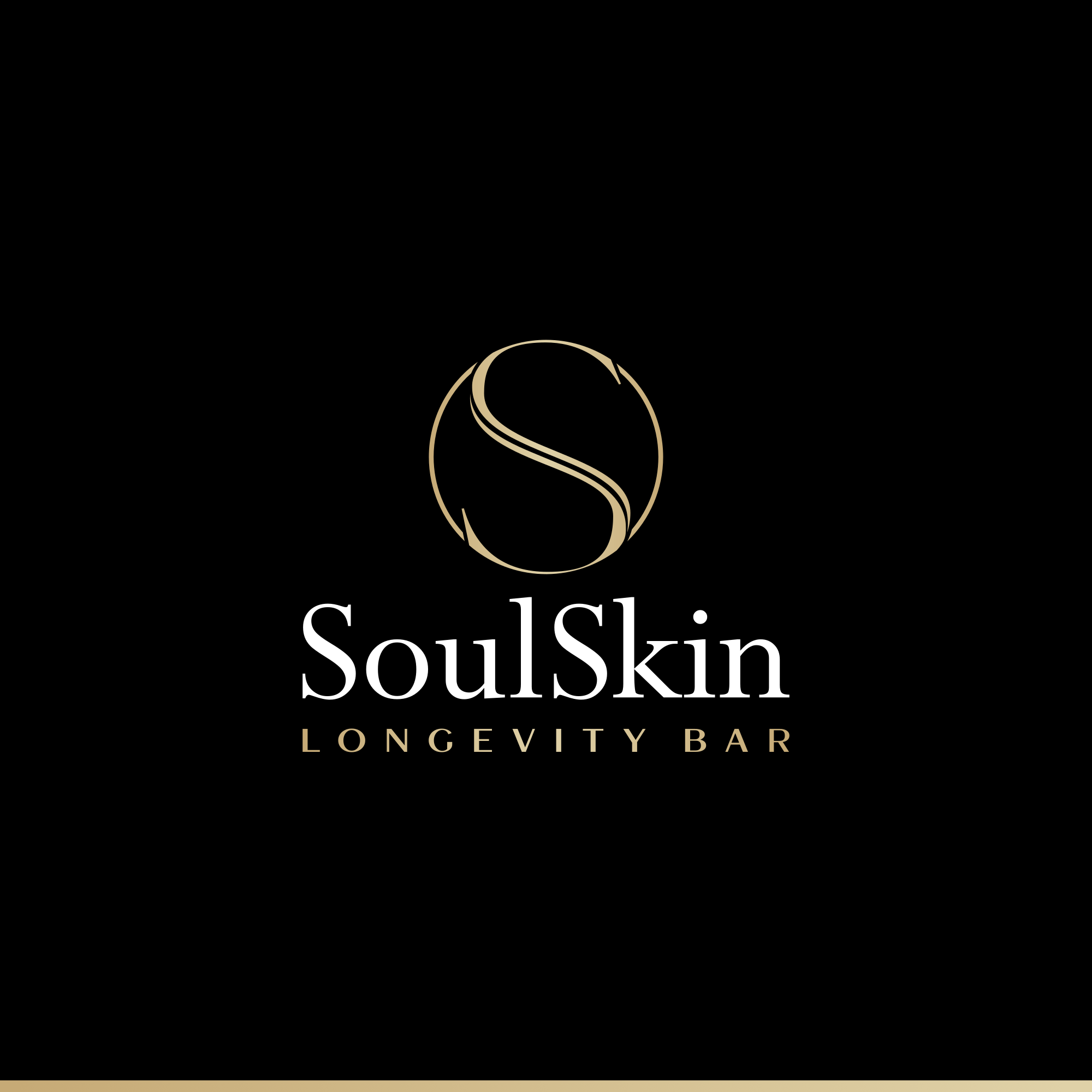 Design de Logo par Ambarabby Design pour ce projet | Design #36557682