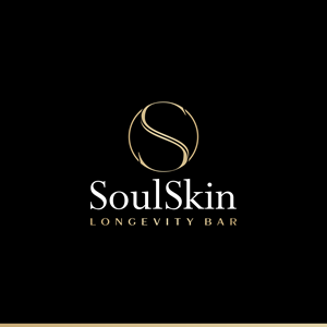 Diseño de Logo por Ambarabby Design para este proyecto | Diseño: #36557682