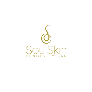 Diseño de Logo por Eve.A para este proyecto | Diseño #36530805