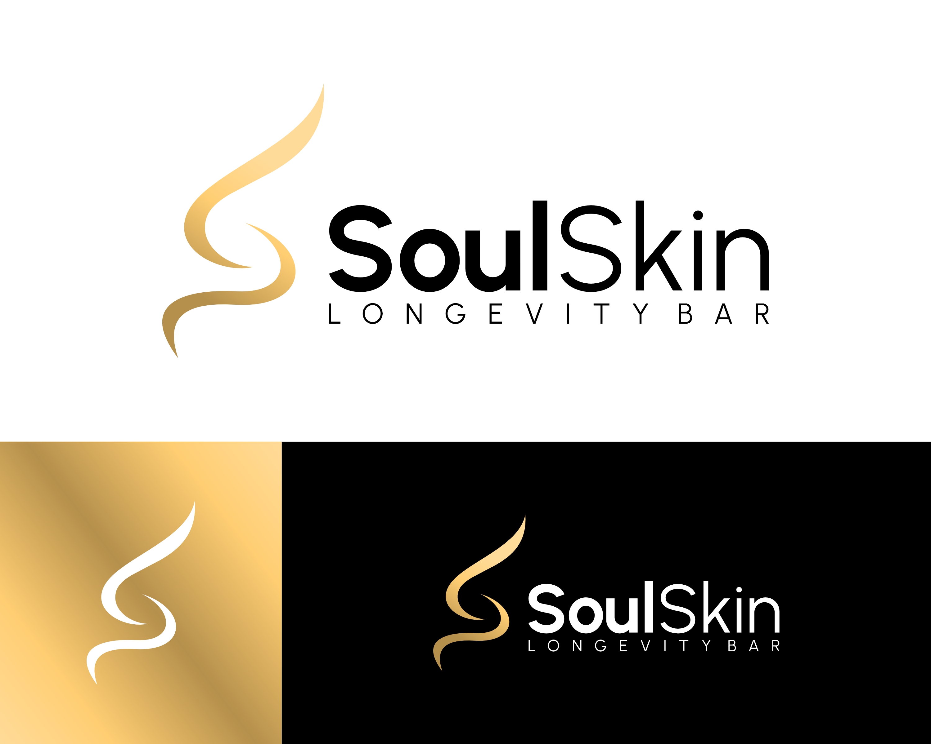 Diseño de Logo por 37arts para este proyecto | Diseño #36532481