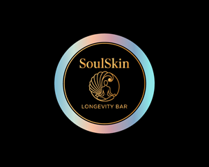 Diseño de Logo por MHdesignM para este proyecto | Diseño: #36534880