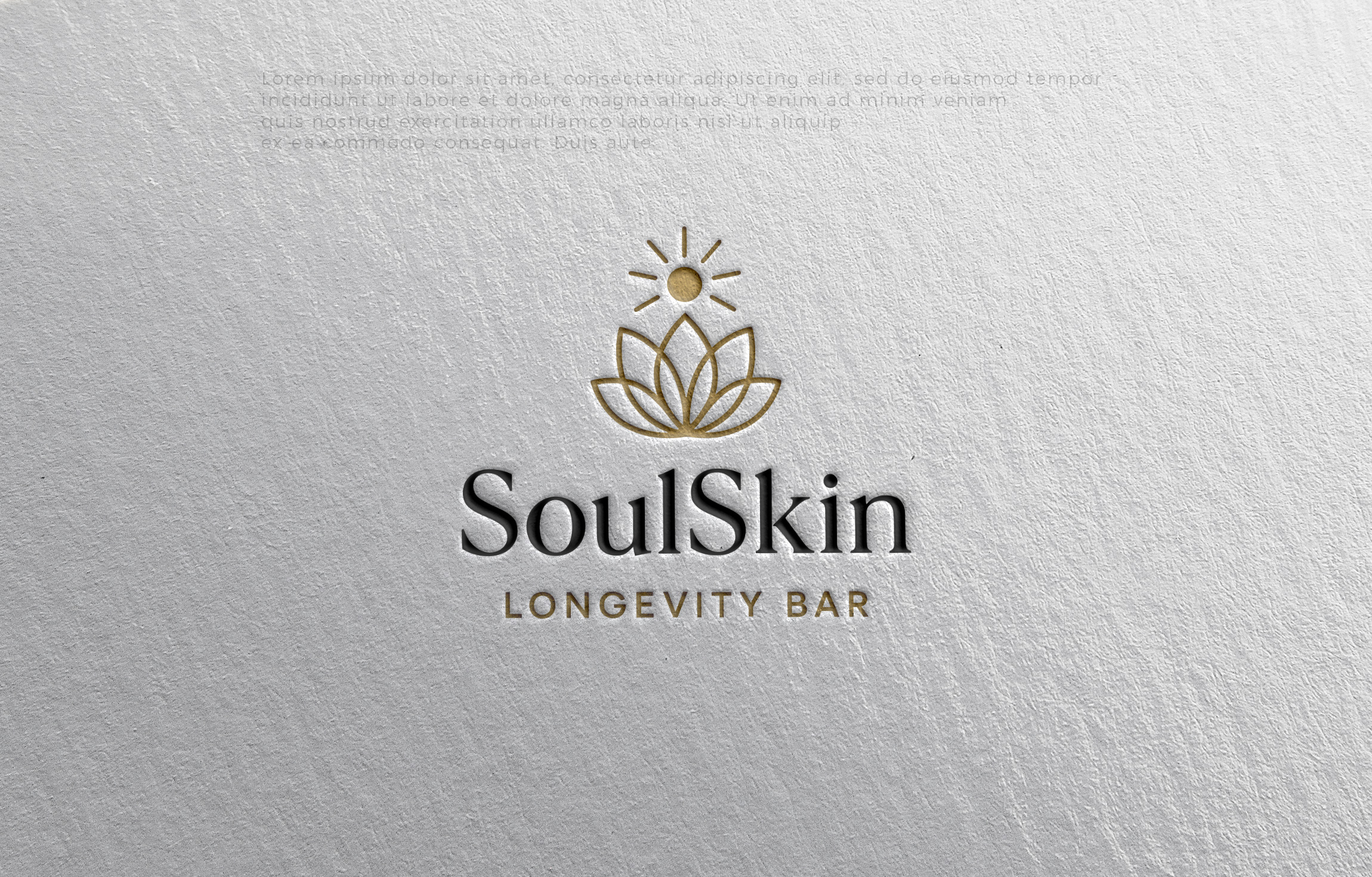 Diseño de Logo por MHdesignM para este proyecto | Diseño #36534881