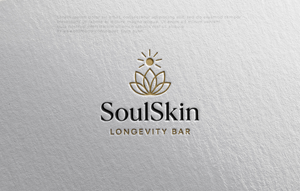 Diseño de Logo por MHdesignM para este proyecto | Diseño: #36534881