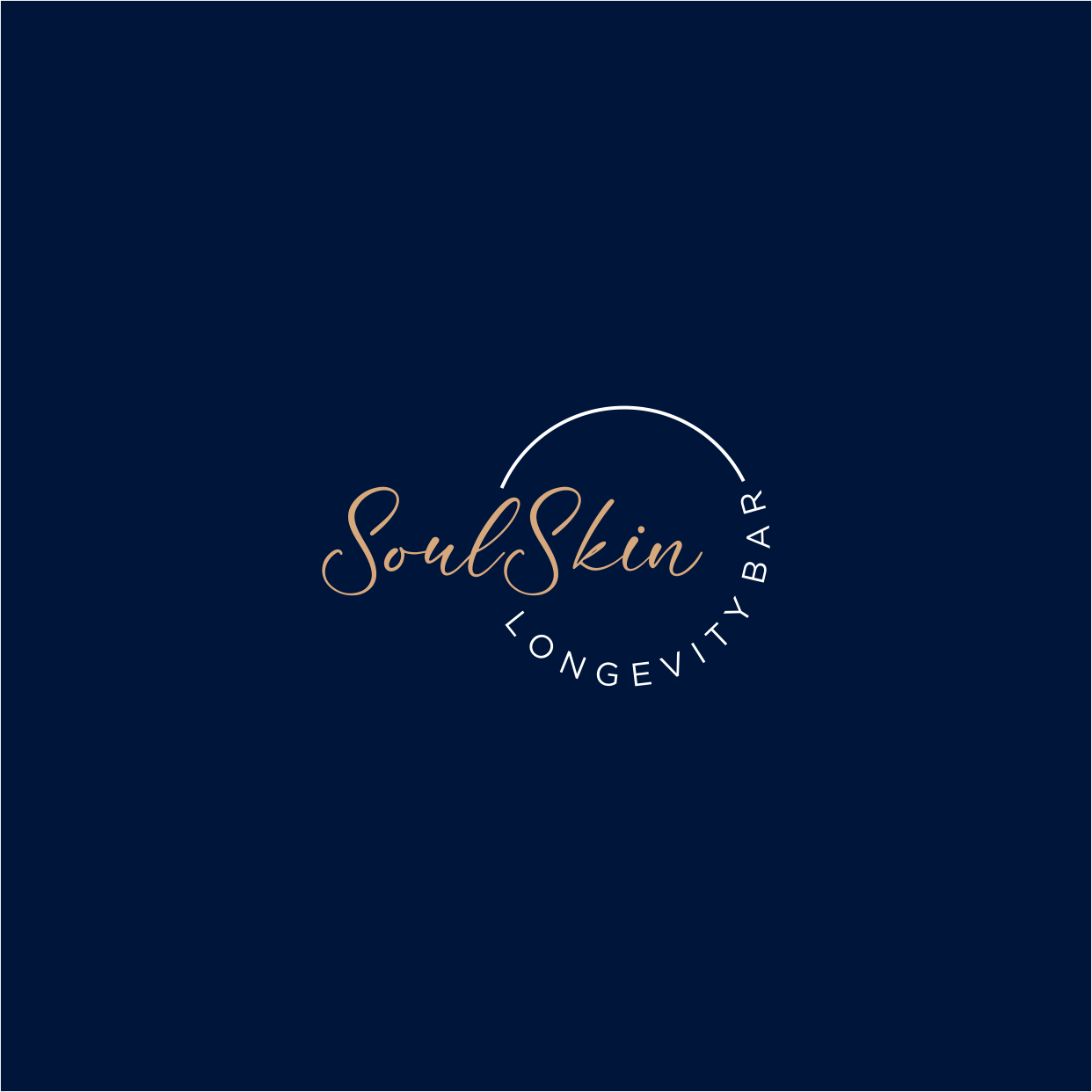 Diseño de Logo por Kaze56 para este proyecto | Diseño #36535502