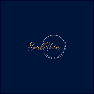 Diseño de Logo por Kaze56 para este proyecto | Diseño: #36535502