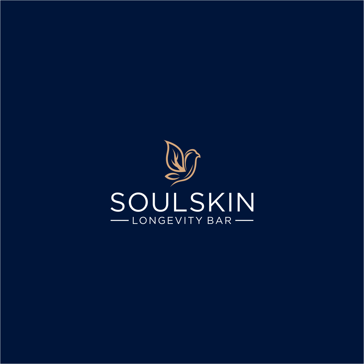 Diseño de Logo por Kaze56 para este proyecto | Diseño #36535515