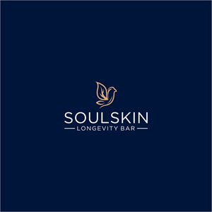 Diseño de Logo por Kaze56 para este proyecto | Diseño: #36535515