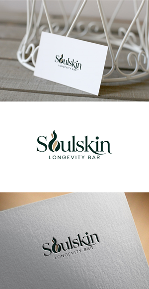 Diseño de Logo por KING JM para este proyecto | Diseño: #36531537