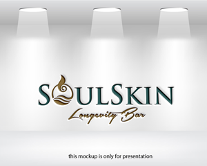 Diseño de Logo por FARU.......... para este proyecto | Diseño: #36533846