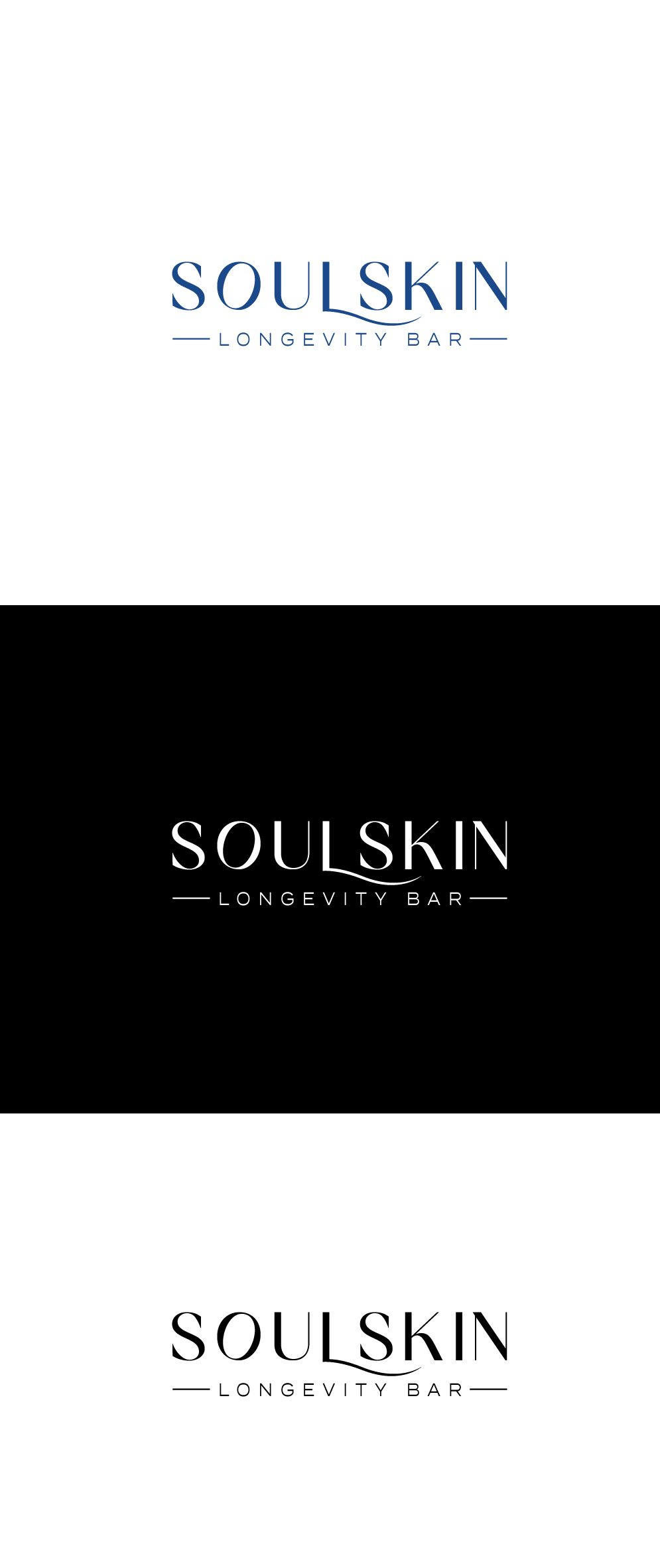 Diseño de Logo por SolDesign para este proyecto | Diseño #36561551