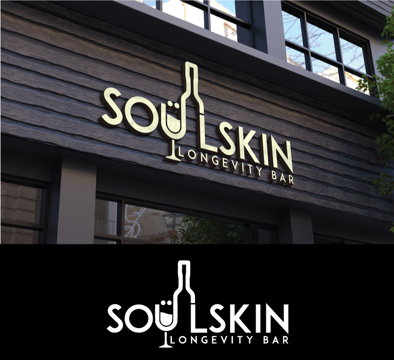 Diseño de Logo por design gallary zh para este proyecto | Diseño #36531549