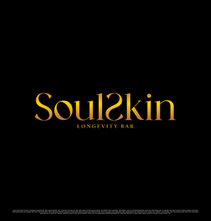 Diseño de Logo por saesean para este proyecto | Diseño: #36538639