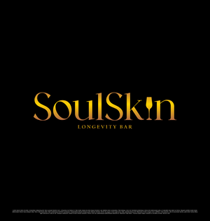 Diseño de Logo por saesean para este proyecto | Diseño: #36538640