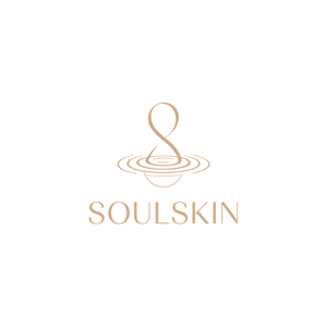 Diseño de Logo por Ar_nisam_usman para este proyecto | Diseño: #36531660