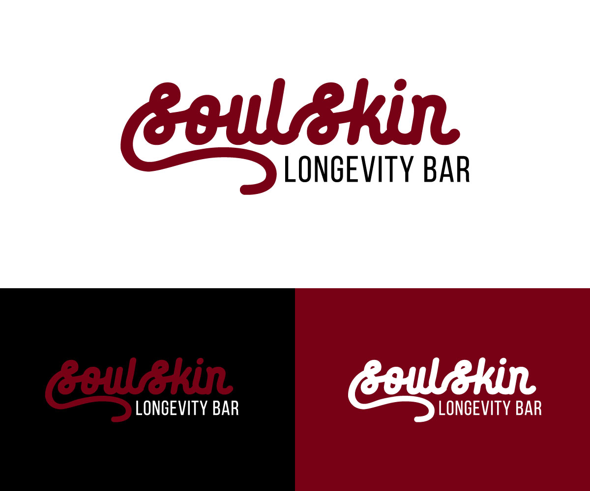 Diseño de Logo por RaKu 2 para este proyecto | Diseño #36555890