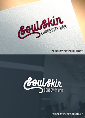 Diseño de Logo por RaKu 2 para este proyecto | Diseño: #36558583