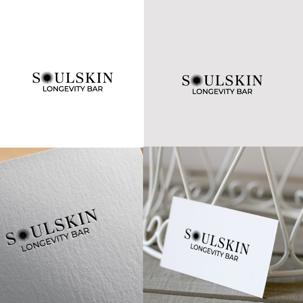 Diseño de Logo por Jonshonkal para este proyecto | Diseño #36531518