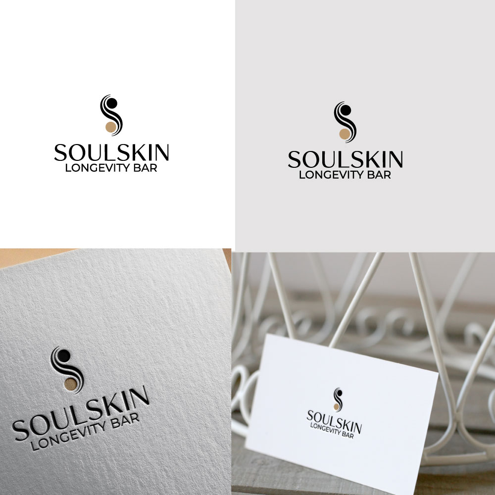 Diseño de Logo por Jonshonkal para este proyecto | Diseño #36531519