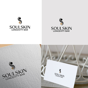 Diseño de Logo por Jonshonkal para este proyecto | Diseño: #36531519