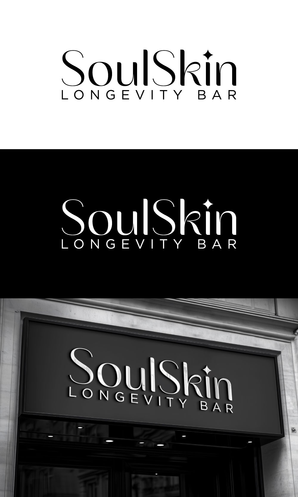 Diseño de Logo por loveqis para este proyecto | Diseño #36535325