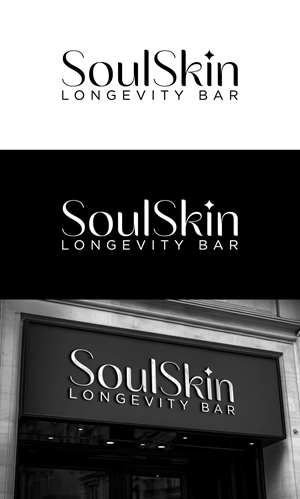 Diseño de Logo por loveqis para este proyecto | Diseño: #36535325