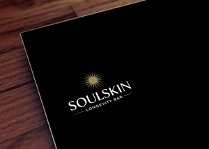 Diseño de Logo por mekail para este proyecto | Diseño: #36537154