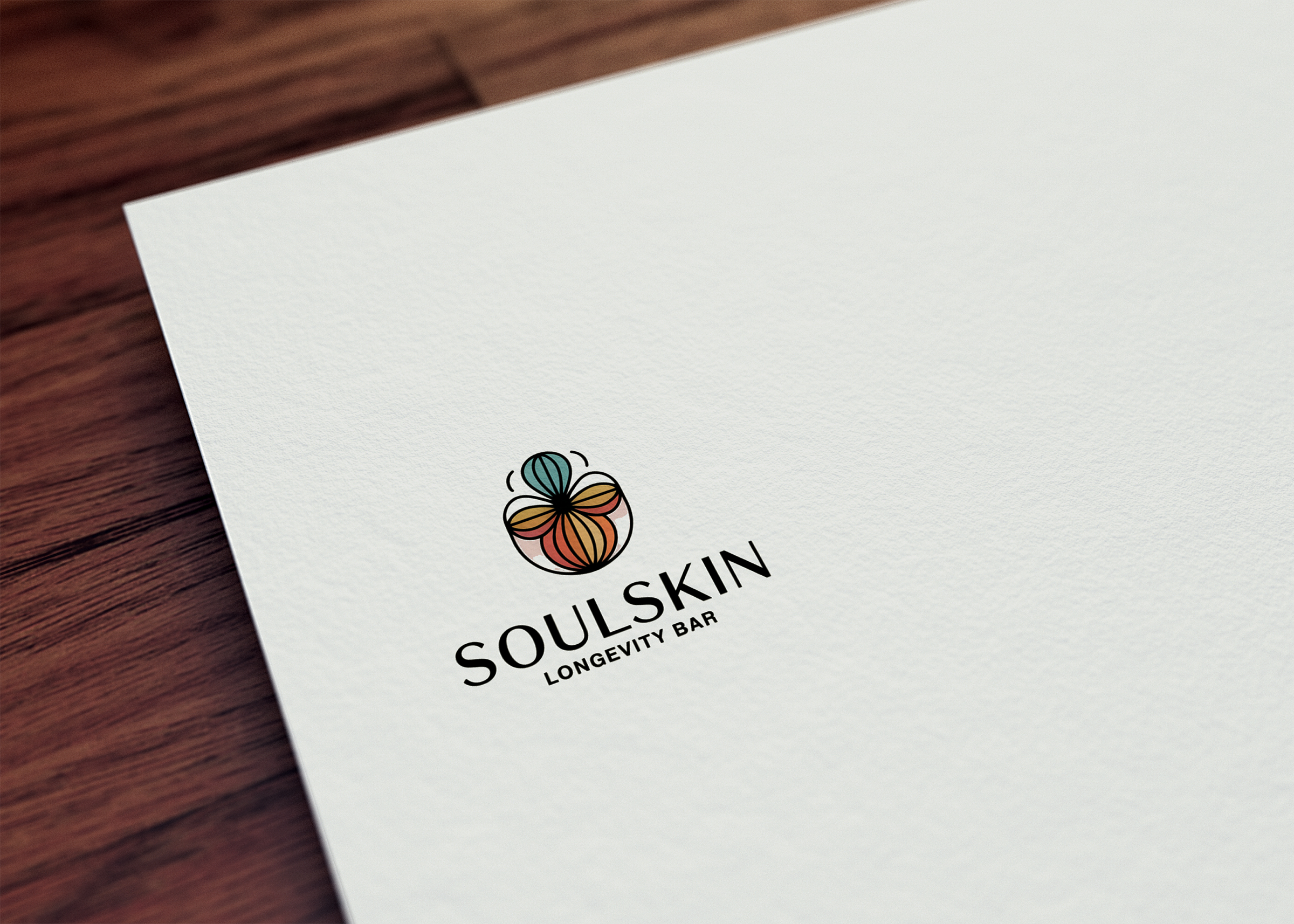 Diseño de Logo por mekail para este proyecto | Diseño #36537156